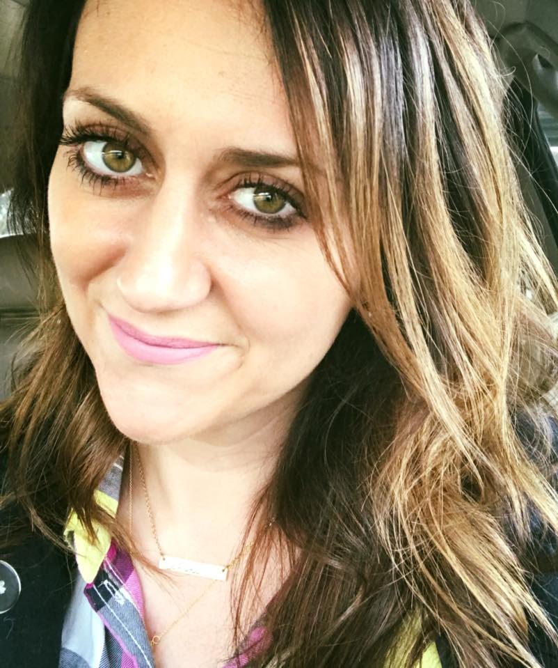 Alyssa Braun